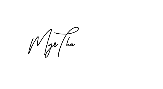 The best way (Badgearscriptdemo-51x7L) to make a short signature is to pick only two or three words in your name. The name Ceard include a total of six letters. For converting this name. Ceard signature style 2 images and pictures png