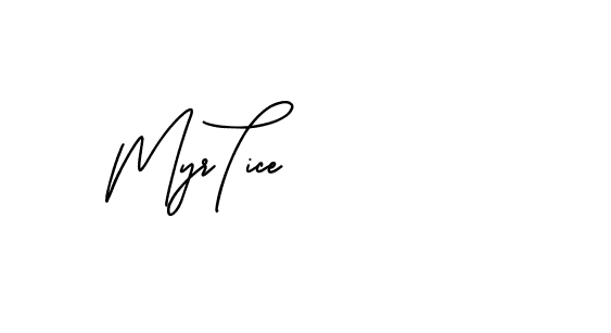 The best way (Badgearscriptdemo-51x7L) to make a short signature is to pick only two or three words in your name. The name Ceard include a total of six letters. For converting this name. Ceard signature style 2 images and pictures png