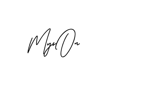 The best way (Badgearscriptdemo-51x7L) to make a short signature is to pick only two or three words in your name. The name Ceard include a total of six letters. For converting this name. Ceard signature style 2 images and pictures png