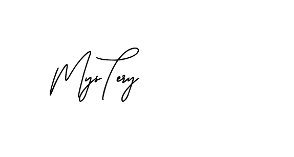 The best way (Badgearscriptdemo-51x7L) to make a short signature is to pick only two or three words in your name. The name Ceard include a total of six letters. For converting this name. Ceard signature style 2 images and pictures png