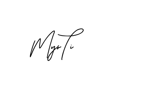 The best way (Badgearscriptdemo-51x7L) to make a short signature is to pick only two or three words in your name. The name Ceard include a total of six letters. For converting this name. Ceard signature style 2 images and pictures png