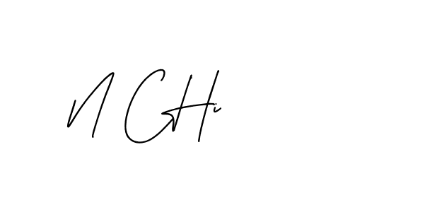 The best way (Badgearscriptdemo-51x7L) to make a short signature is to pick only two or three words in your name. The name Ceard include a total of six letters. For converting this name. Ceard signature style 2 images and pictures png