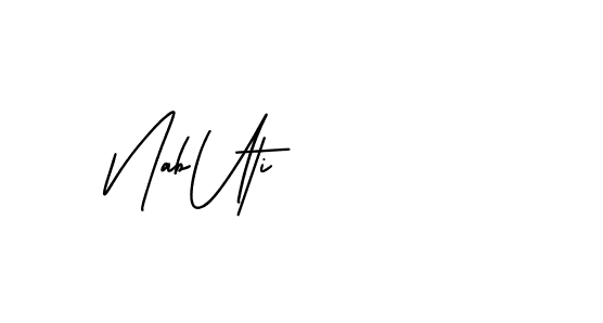 The best way (Badgearscriptdemo-51x7L) to make a short signature is to pick only two or three words in your name. The name Ceard include a total of six letters. For converting this name. Ceard signature style 2 images and pictures png