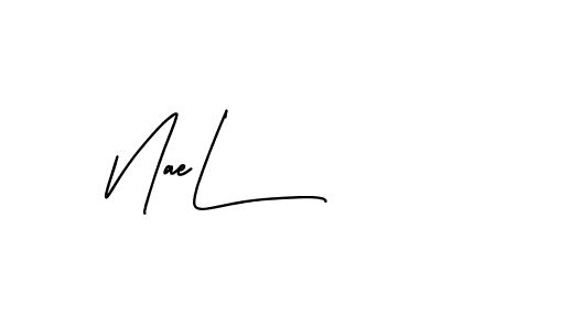 The best way (Badgearscriptdemo-51x7L) to make a short signature is to pick only two or three words in your name. The name Ceard include a total of six letters. For converting this name. Ceard signature style 2 images and pictures png