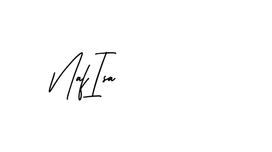 The best way (Badgearscriptdemo-51x7L) to make a short signature is to pick only two or three words in your name. The name Ceard include a total of six letters. For converting this name. Ceard signature style 2 images and pictures png