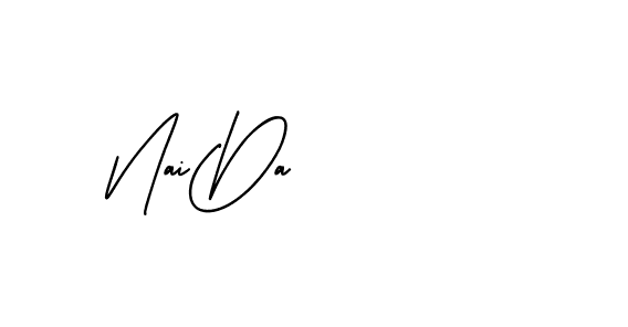 The best way (Badgearscriptdemo-51x7L) to make a short signature is to pick only two or three words in your name. The name Ceard include a total of six letters. For converting this name. Ceard signature style 2 images and pictures png