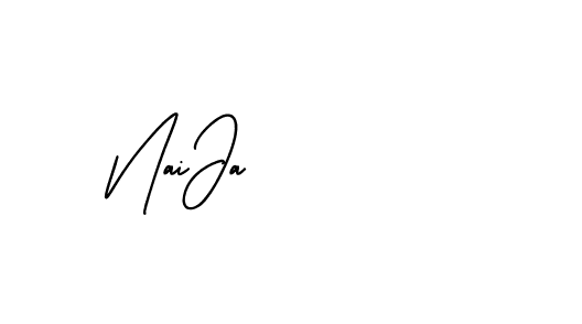 The best way (Badgearscriptdemo-51x7L) to make a short signature is to pick only two or three words in your name. The name Ceard include a total of six letters. For converting this name. Ceard signature style 2 images and pictures png