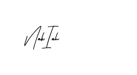 The best way (Badgearscriptdemo-51x7L) to make a short signature is to pick only two or three words in your name. The name Ceard include a total of six letters. For converting this name. Ceard signature style 2 images and pictures png