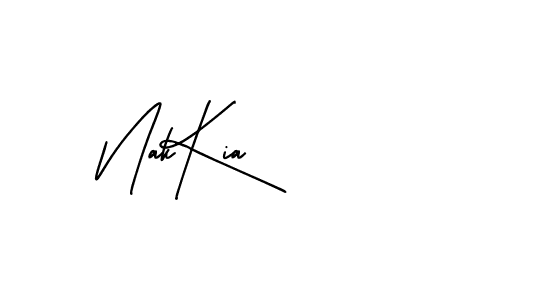 The best way (Badgearscriptdemo-51x7L) to make a short signature is to pick only two or three words in your name. The name Ceard include a total of six letters. For converting this name. Ceard signature style 2 images and pictures png