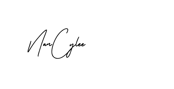 The best way (Badgearscriptdemo-51x7L) to make a short signature is to pick only two or three words in your name. The name Ceard include a total of six letters. For converting this name. Ceard signature style 2 images and pictures png