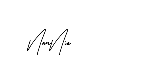 The best way (Badgearscriptdemo-51x7L) to make a short signature is to pick only two or three words in your name. The name Ceard include a total of six letters. For converting this name. Ceard signature style 2 images and pictures png