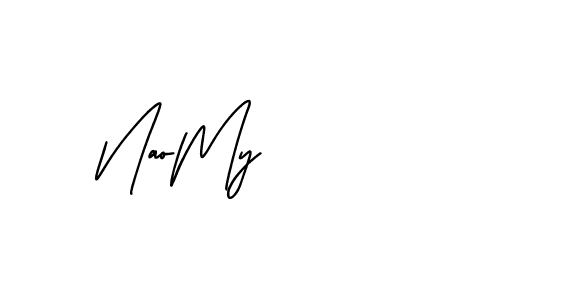 The best way (Badgearscriptdemo-51x7L) to make a short signature is to pick only two or three words in your name. The name Ceard include a total of six letters. For converting this name. Ceard signature style 2 images and pictures png