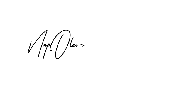 The best way (Badgearscriptdemo-51x7L) to make a short signature is to pick only two or three words in your name. The name Ceard include a total of six letters. For converting this name. Ceard signature style 2 images and pictures png