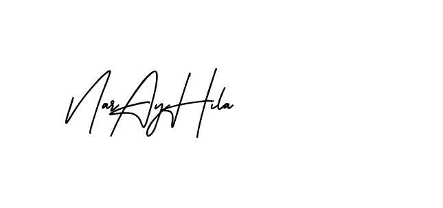 The best way (Badgearscriptdemo-51x7L) to make a short signature is to pick only two or three words in your name. The name Ceard include a total of six letters. For converting this name. Ceard signature style 2 images and pictures png