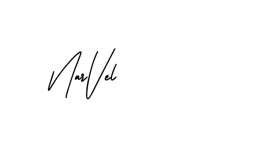 The best way (Badgearscriptdemo-51x7L) to make a short signature is to pick only two or three words in your name. The name Ceard include a total of six letters. For converting this name. Ceard signature style 2 images and pictures png