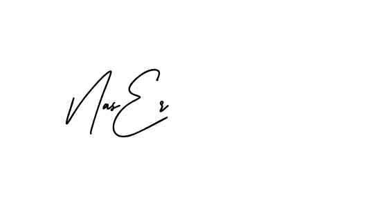 The best way (Badgearscriptdemo-51x7L) to make a short signature is to pick only two or three words in your name. The name Ceard include a total of six letters. For converting this name. Ceard signature style 2 images and pictures png