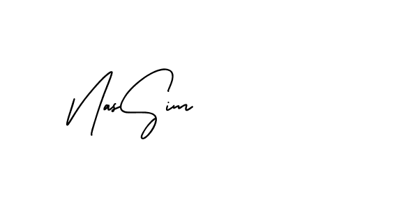 The best way (Badgearscriptdemo-51x7L) to make a short signature is to pick only two or three words in your name. The name Ceard include a total of six letters. For converting this name. Ceard signature style 2 images and pictures png