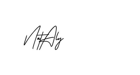 The best way (Badgearscriptdemo-51x7L) to make a short signature is to pick only two or three words in your name. The name Ceard include a total of six letters. For converting this name. Ceard signature style 2 images and pictures png