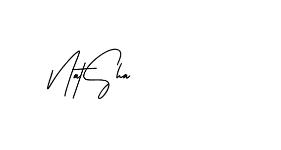 The best way (Badgearscriptdemo-51x7L) to make a short signature is to pick only two or three words in your name. The name Ceard include a total of six letters. For converting this name. Ceard signature style 2 images and pictures png