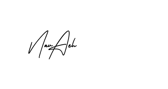 The best way (Badgearscriptdemo-51x7L) to make a short signature is to pick only two or three words in your name. The name Ceard include a total of six letters. For converting this name. Ceard signature style 2 images and pictures png