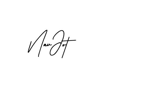 The best way (Badgearscriptdemo-51x7L) to make a short signature is to pick only two or three words in your name. The name Ceard include a total of six letters. For converting this name. Ceard signature style 2 images and pictures png