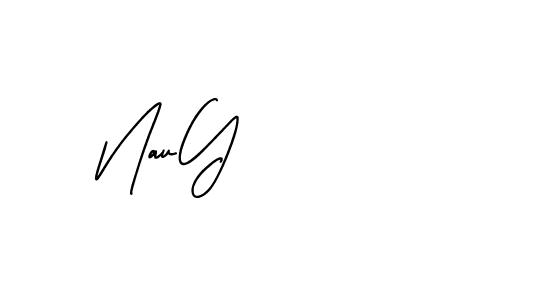 The best way (Badgearscriptdemo-51x7L) to make a short signature is to pick only two or three words in your name. The name Ceard include a total of six letters. For converting this name. Ceard signature style 2 images and pictures png