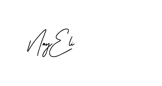 The best way (Badgearscriptdemo-51x7L) to make a short signature is to pick only two or three words in your name. The name Ceard include a total of six letters. For converting this name. Ceard signature style 2 images and pictures png