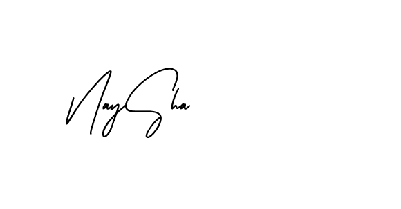 The best way (Badgearscriptdemo-51x7L) to make a short signature is to pick only two or three words in your name. The name Ceard include a total of six letters. For converting this name. Ceard signature style 2 images and pictures png