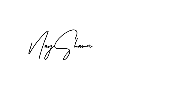 The best way (Badgearscriptdemo-51x7L) to make a short signature is to pick only two or three words in your name. The name Ceard include a total of six letters. For converting this name. Ceard signature style 2 images and pictures png