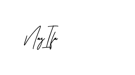 The best way (Badgearscriptdemo-51x7L) to make a short signature is to pick only two or three words in your name. The name Ceard include a total of six letters. For converting this name. Ceard signature style 2 images and pictures png