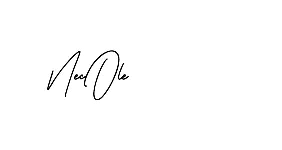 The best way (Badgearscriptdemo-51x7L) to make a short signature is to pick only two or three words in your name. The name Ceard include a total of six letters. For converting this name. Ceard signature style 2 images and pictures png