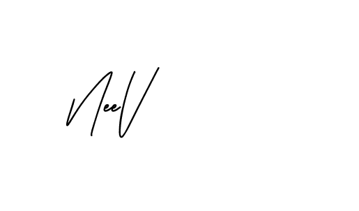 The best way (Badgearscriptdemo-51x7L) to make a short signature is to pick only two or three words in your name. The name Ceard include a total of six letters. For converting this name. Ceard signature style 2 images and pictures png