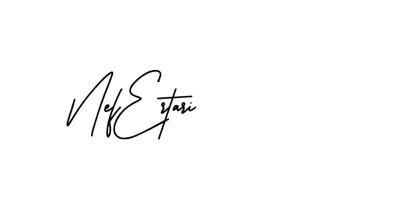 The best way (Badgearscriptdemo-51x7L) to make a short signature is to pick only two or three words in your name. The name Ceard include a total of six letters. For converting this name. Ceard signature style 2 images and pictures png