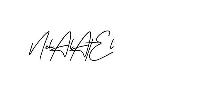 The best way (Badgearscriptdemo-51x7L) to make a short signature is to pick only two or three words in your name. The name Ceard include a total of six letters. For converting this name. Ceard signature style 2 images and pictures png