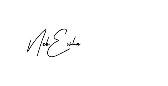 The best way (Badgearscriptdemo-51x7L) to make a short signature is to pick only two or three words in your name. The name Ceard include a total of six letters. For converting this name. Ceard signature style 2 images and pictures png