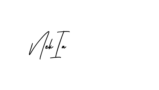 The best way (Badgearscriptdemo-51x7L) to make a short signature is to pick only two or three words in your name. The name Ceard include a total of six letters. For converting this name. Ceard signature style 2 images and pictures png