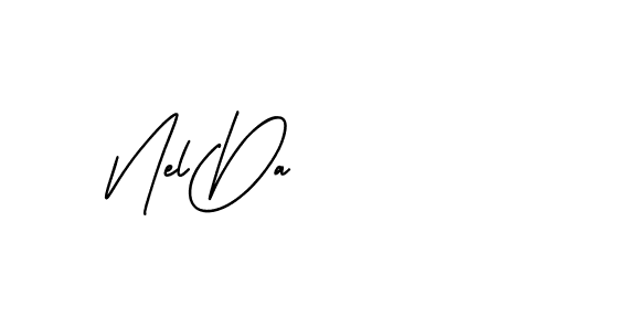 The best way (Badgearscriptdemo-51x7L) to make a short signature is to pick only two or three words in your name. The name Ceard include a total of six letters. For converting this name. Ceard signature style 2 images and pictures png