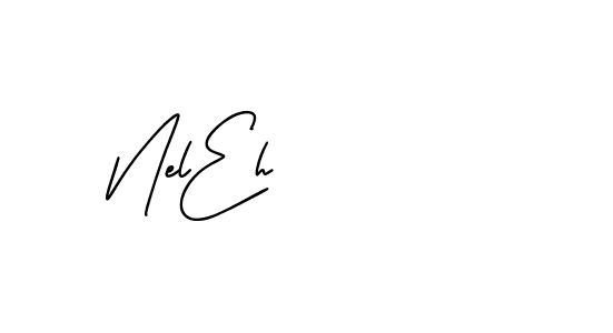 The best way (Badgearscriptdemo-51x7L) to make a short signature is to pick only two or three words in your name. The name Ceard include a total of six letters. For converting this name. Ceard signature style 2 images and pictures png