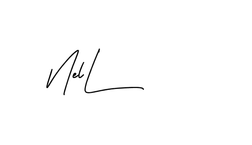The best way (Badgearscriptdemo-51x7L) to make a short signature is to pick only two or three words in your name. The name Ceard include a total of six letters. For converting this name. Ceard signature style 2 images and pictures png