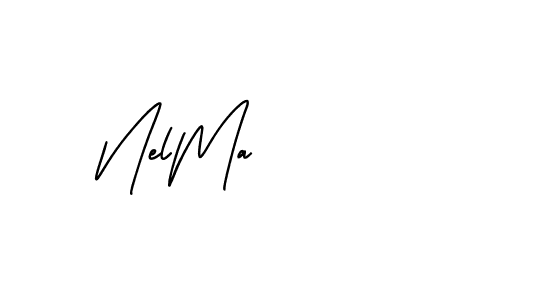 The best way (Badgearscriptdemo-51x7L) to make a short signature is to pick only two or three words in your name. The name Ceard include a total of six letters. For converting this name. Ceard signature style 2 images and pictures png