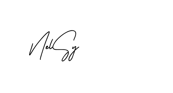 The best way (Badgearscriptdemo-51x7L) to make a short signature is to pick only two or three words in your name. The name Ceard include a total of six letters. For converting this name. Ceard signature style 2 images and pictures png