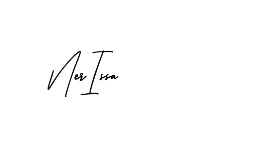 The best way (Badgearscriptdemo-51x7L) to make a short signature is to pick only two or three words in your name. The name Ceard include a total of six letters. For converting this name. Ceard signature style 2 images and pictures png