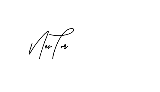 The best way (Badgearscriptdemo-51x7L) to make a short signature is to pick only two or three words in your name. The name Ceard include a total of six letters. For converting this name. Ceard signature style 2 images and pictures png