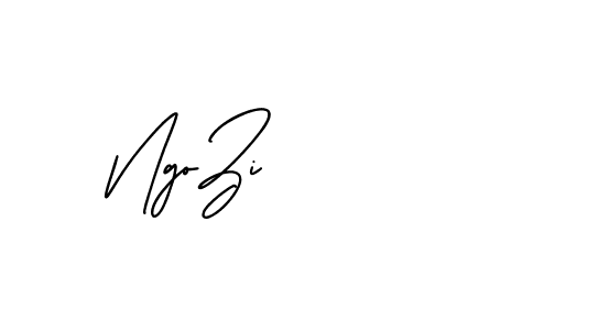 The best way (Badgearscriptdemo-51x7L) to make a short signature is to pick only two or three words in your name. The name Ceard include a total of six letters. For converting this name. Ceard signature style 2 images and pictures png