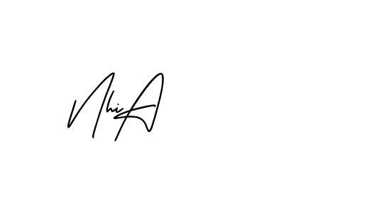 The best way (Badgearscriptdemo-51x7L) to make a short signature is to pick only two or three words in your name. The name Ceard include a total of six letters. For converting this name. Ceard signature style 2 images and pictures png