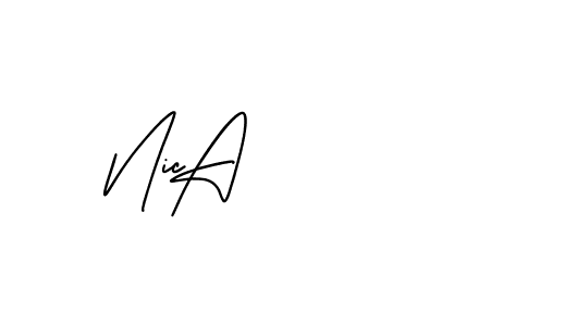 The best way (Badgearscriptdemo-51x7L) to make a short signature is to pick only two or three words in your name. The name Ceard include a total of six letters. For converting this name. Ceard signature style 2 images and pictures png