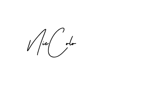 The best way (Badgearscriptdemo-51x7L) to make a short signature is to pick only two or three words in your name. The name Ceard include a total of six letters. For converting this name. Ceard signature style 2 images and pictures png