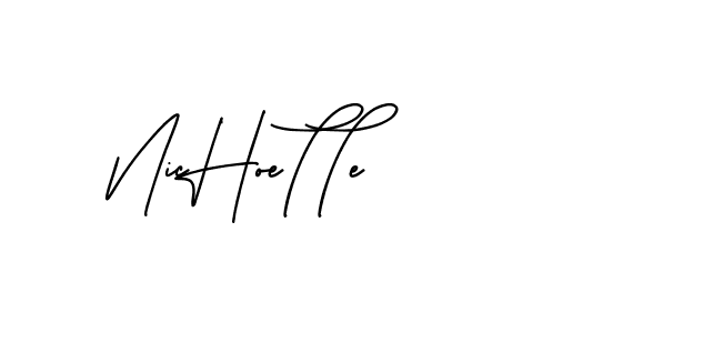 The best way (Badgearscriptdemo-51x7L) to make a short signature is to pick only two or three words in your name. The name Ceard include a total of six letters. For converting this name. Ceard signature style 2 images and pictures png