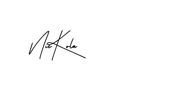 The best way (Badgearscriptdemo-51x7L) to make a short signature is to pick only two or three words in your name. The name Ceard include a total of six letters. For converting this name. Ceard signature style 2 images and pictures png