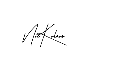 The best way (Badgearscriptdemo-51x7L) to make a short signature is to pick only two or three words in your name. The name Ceard include a total of six letters. For converting this name. Ceard signature style 2 images and pictures png